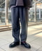 thumbail6