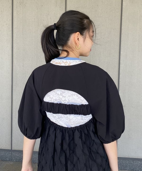 ayaさんの「BEAMS WOMEN｜」を使ったコーディネート