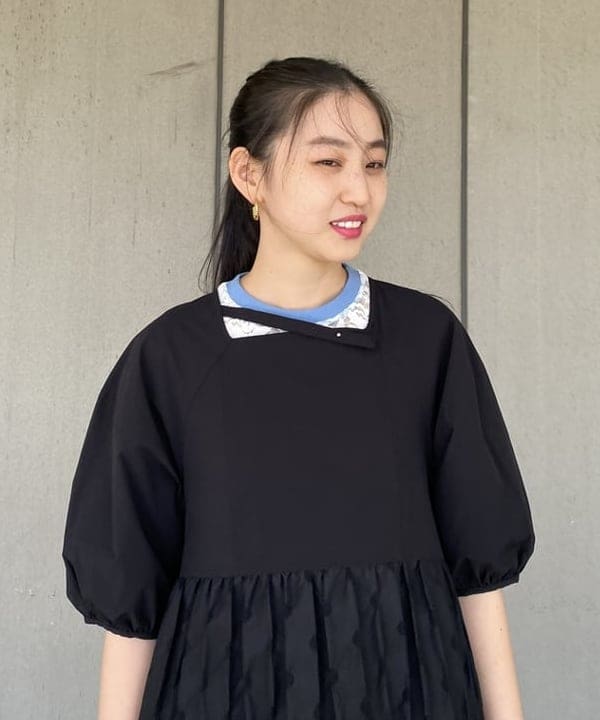 ayaさんの「BEAMS WOMEN｜」を使ったコーディネート