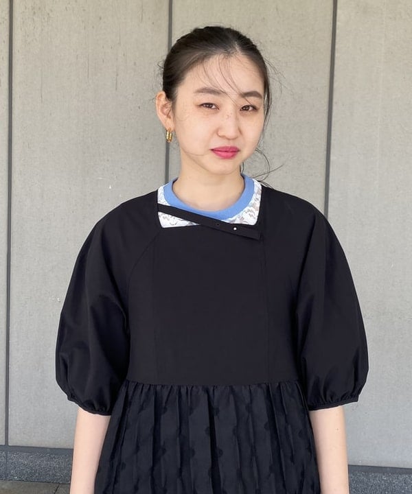 ayaさんの「BEAMS WOMEN｜」を使ったコーディネート