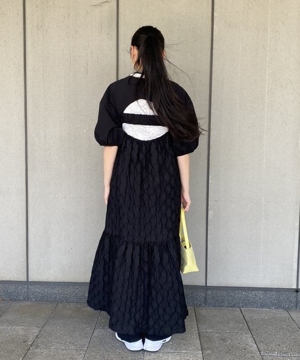 ayaさんの「BEAMS WOMEN｜」を使ったコーディネート