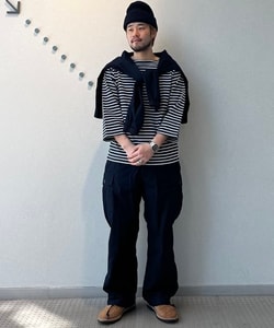 styling_image