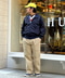 thumbail1