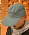 thumbail10