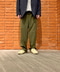 thumbail7