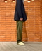 thumbail8