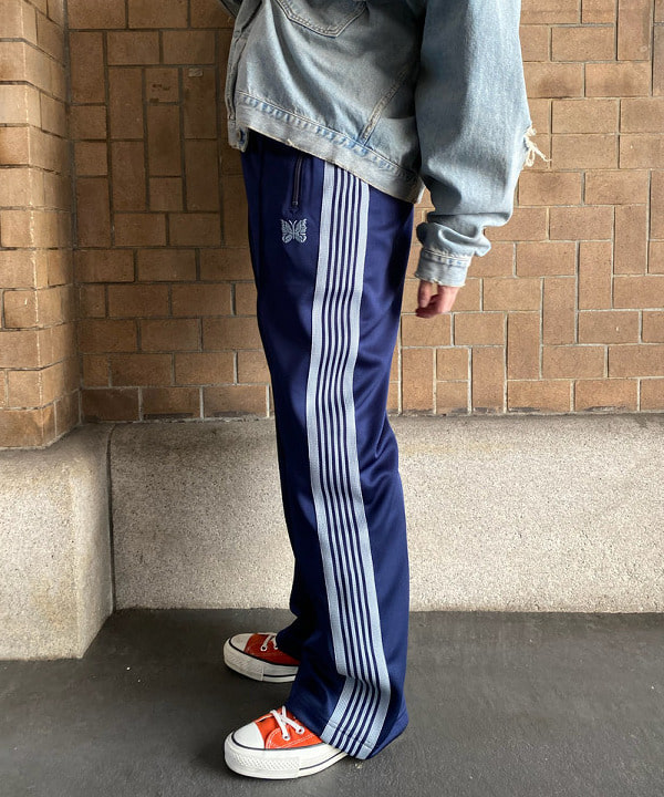 ビームス ジャパン 京都（897960） スタイリング・コーディネイト｜BEAMS