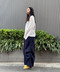 thumbail2