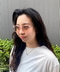 thumbail7
