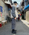 thumbail5