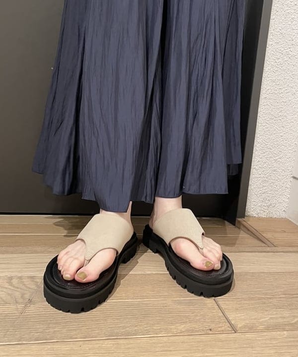 image8