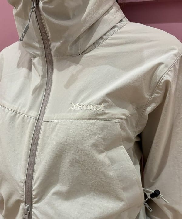 佐々木 南美さんの「BEAMS WOMEN｜BEAMS BOY / US ARMY オーバー パンツ」を使ったコーディネート