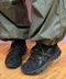 thumbail10