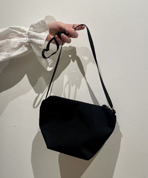 image10