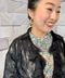 thumbail10