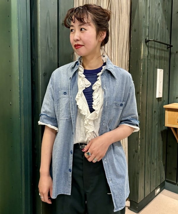 image4