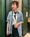thumbail4