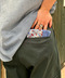 thumbail8