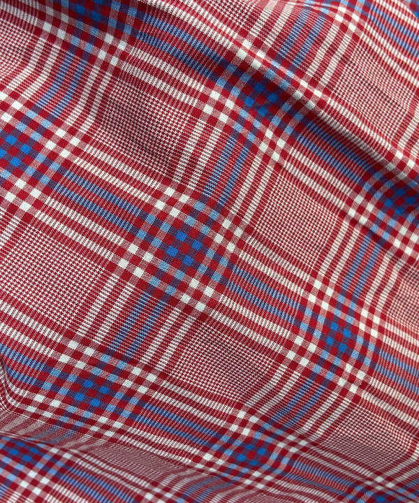 image4