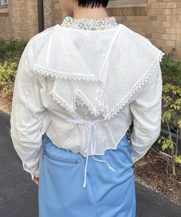 image10