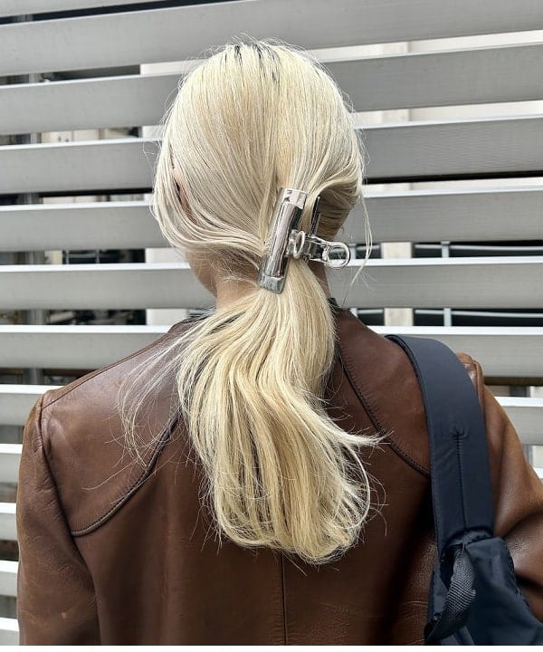 ナツハさんの「BEAMS WOMEN｜BAG'n'NOUN / DAY PACK MAT」を使ったコーディネート