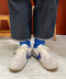thumbail7