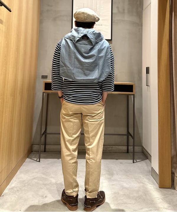 image3