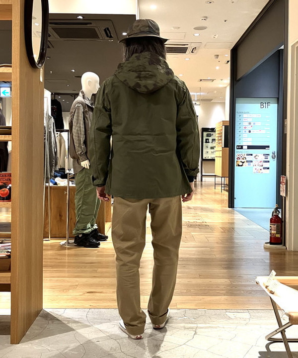 image3