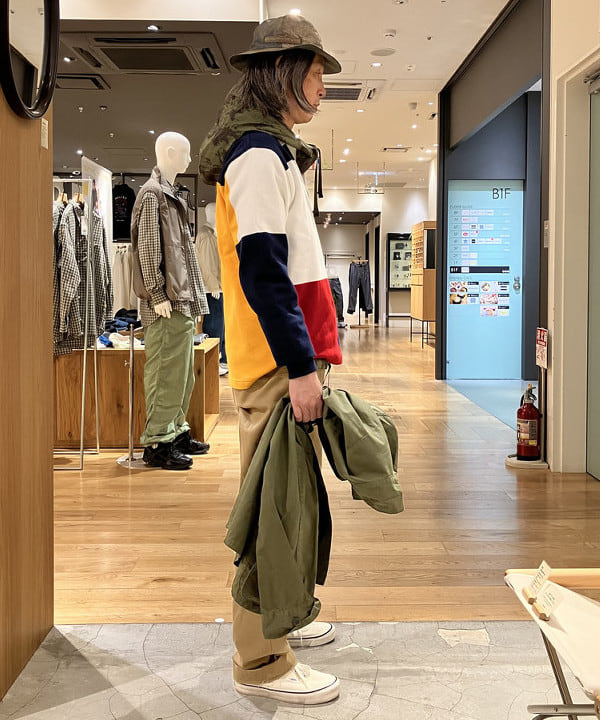 image5