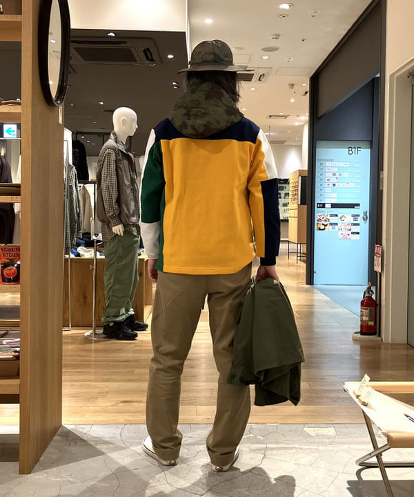 image6