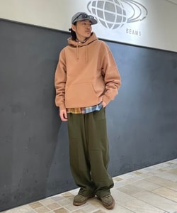 styling_image