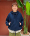 thumbail5