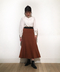 thumbail2