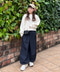 thumbail4