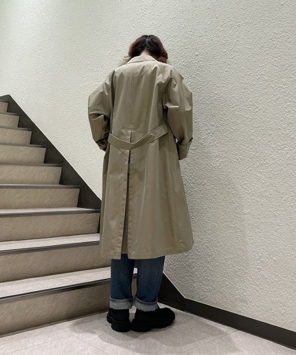 渡邊 舞さんの「」を使ったコーディネート