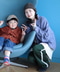 thumbail4