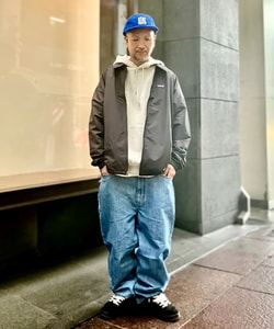 styling_image
