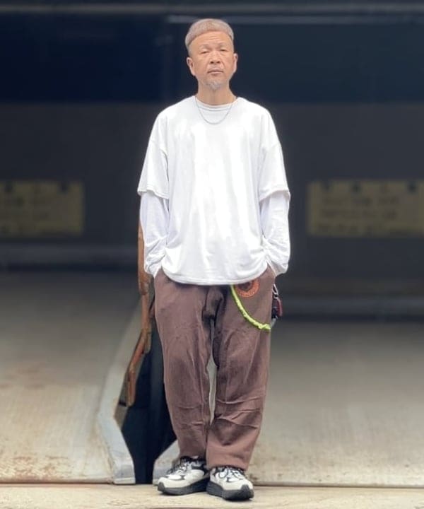 image10