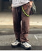 thumbail8