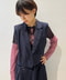 thumbail2