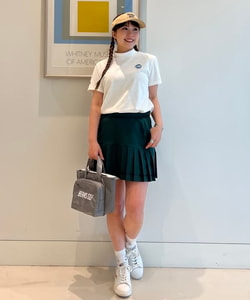 BEAMS GOLF（ビームス ゴルフ）【4/17再値下げ】〈WOMEN〉【別注