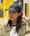 thumbail9