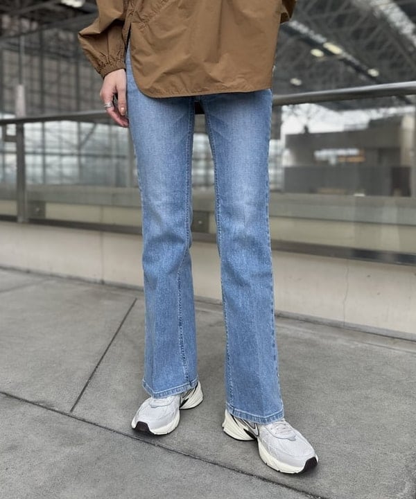 image8