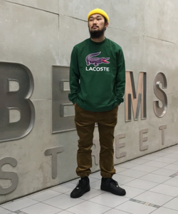 styling_image