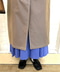 thumbail8