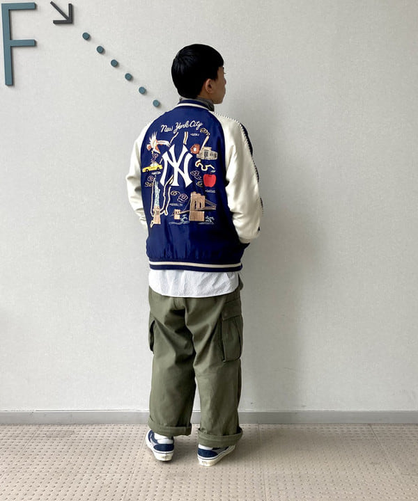 image4