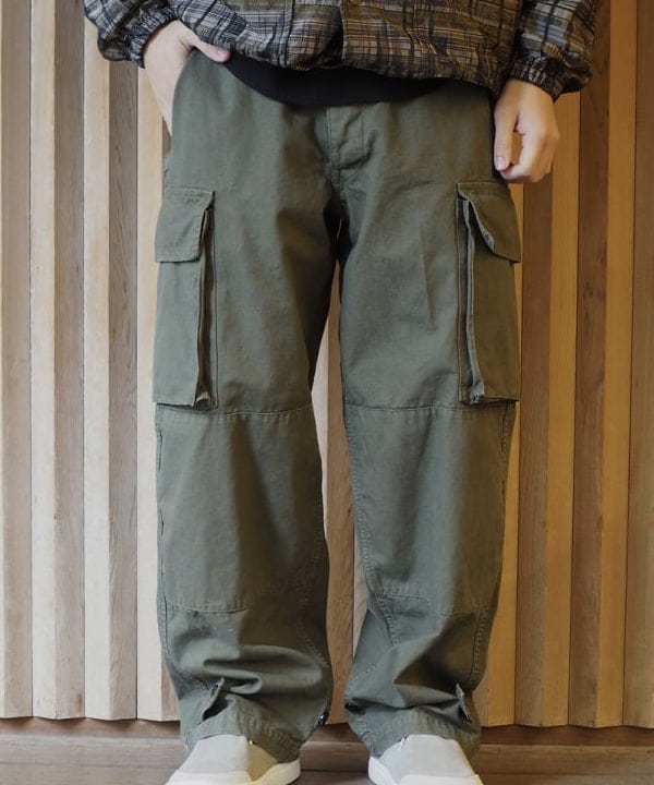 image4