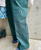 thumbail6