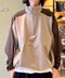 thumbail4