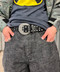 thumbail4